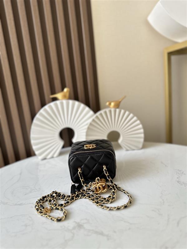 2026131222213794 600